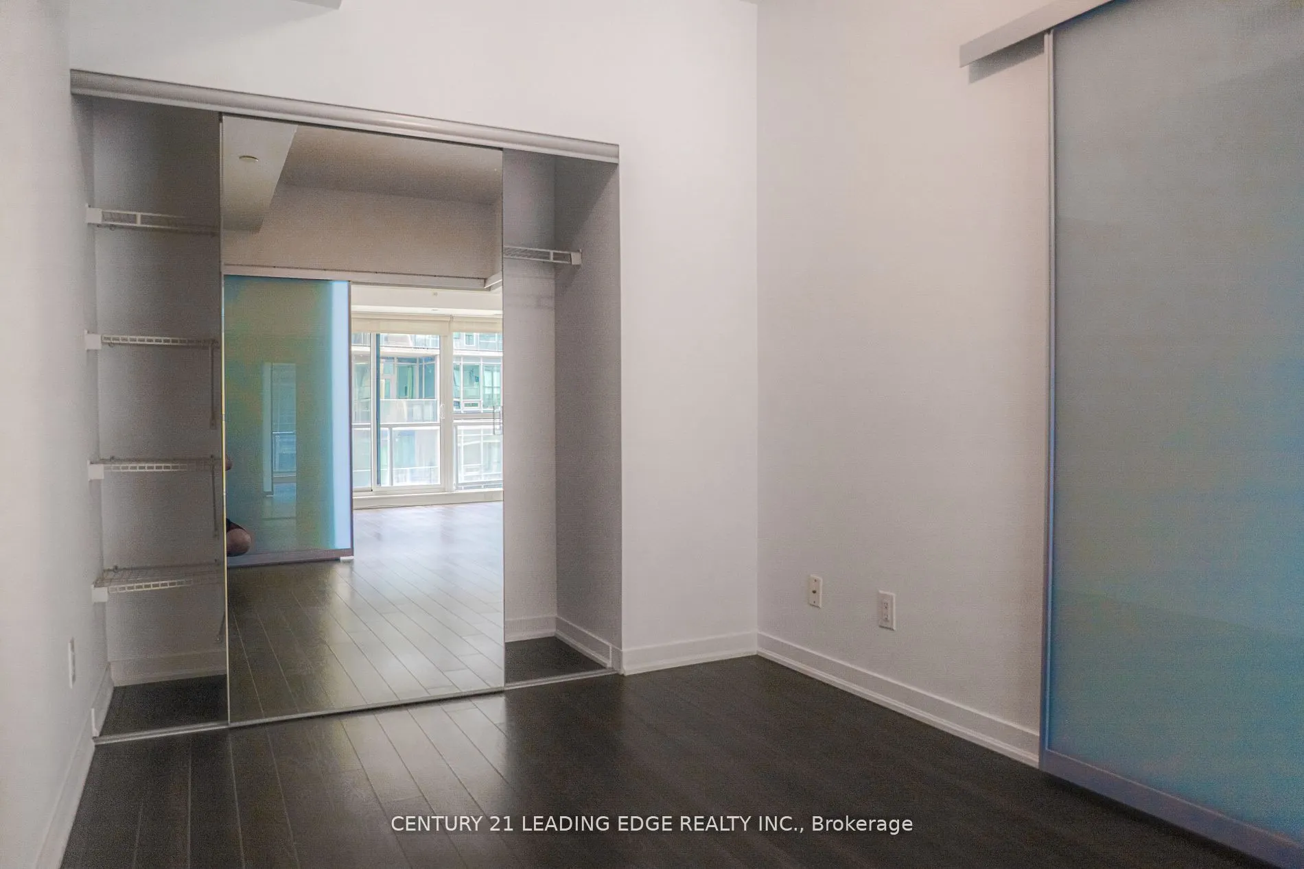 51 East Liberty Street, #1802