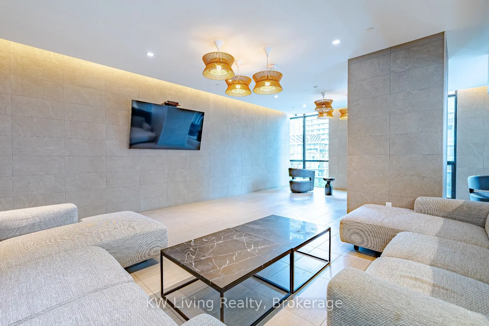 1 Yorkville Avenue, #4009