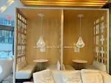 45 Charles Street E, #3205