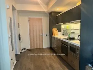 45 Charles Street E, #3205
