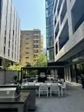 45 Charles Street E, #3205