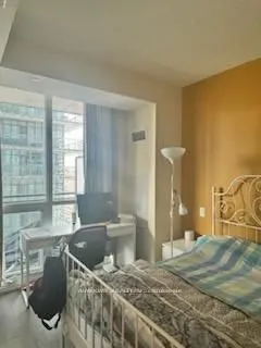 45 Charles Street E, #3205