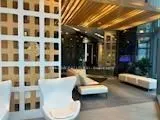 45 Charles Street E, #3205