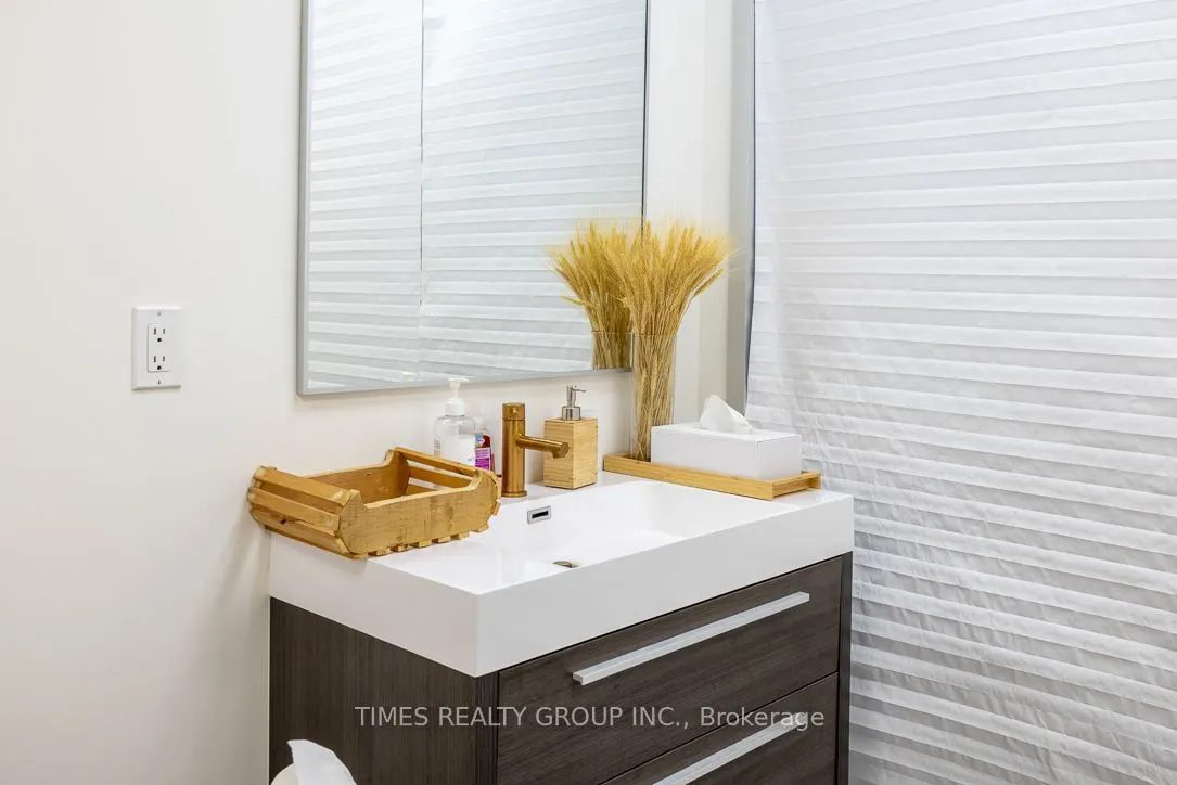 801 Eglinton Avenue W, #400