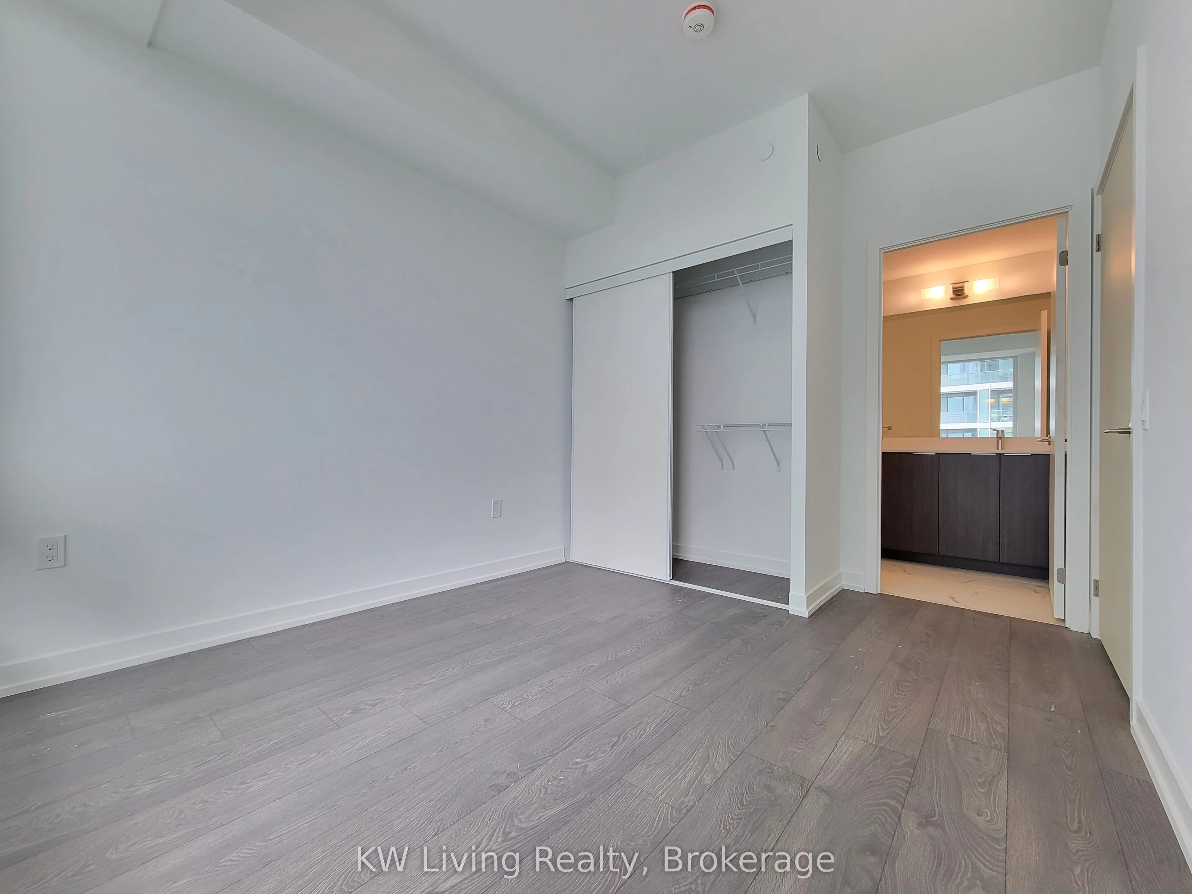 7 Golden Lion Heights, #1406