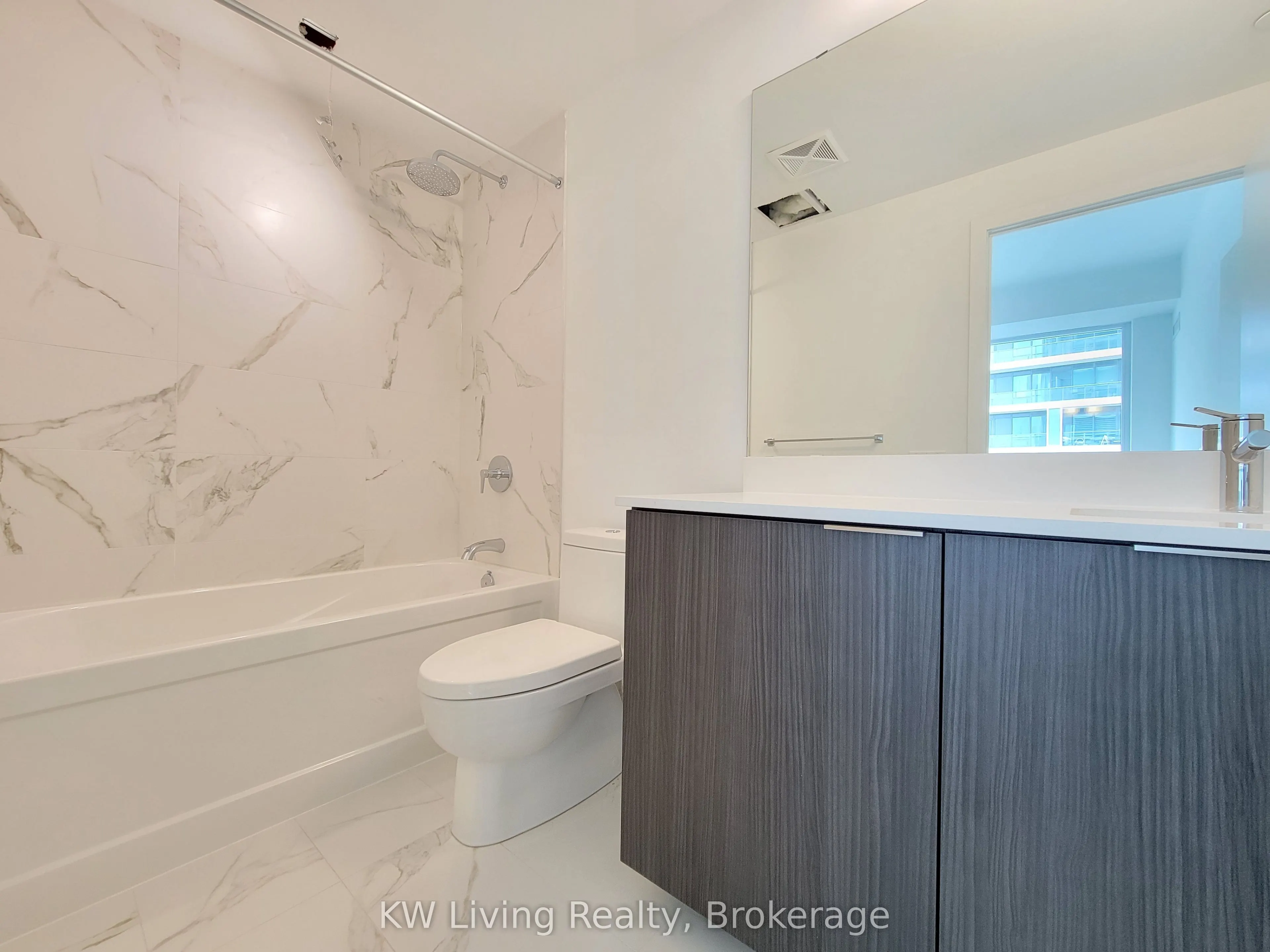 7 Golden Lion Heights, #1406