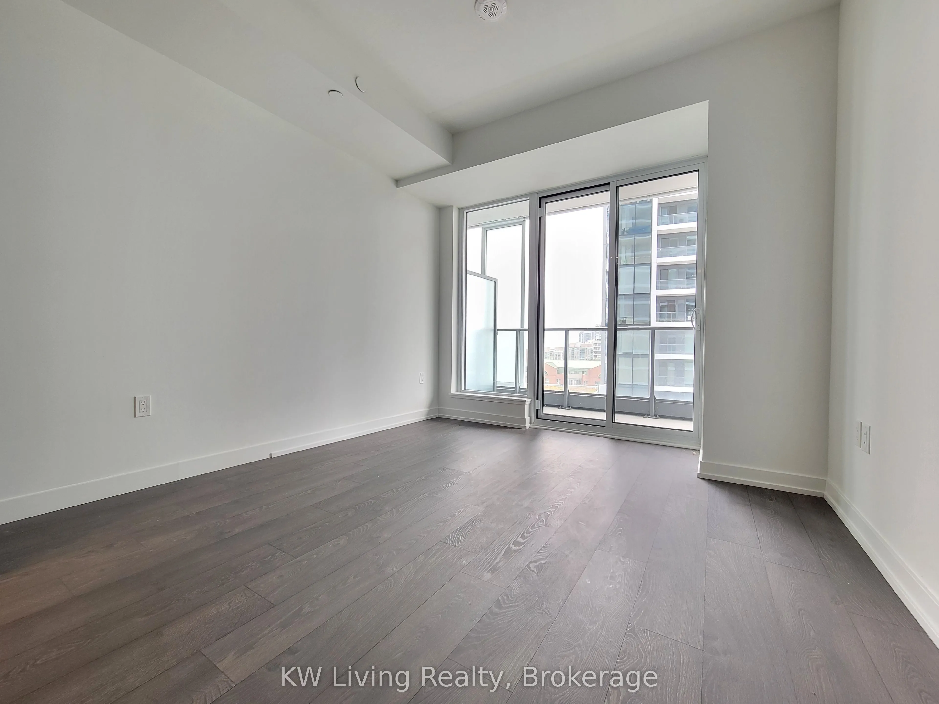 7 Golden Lion Heights, #1406
