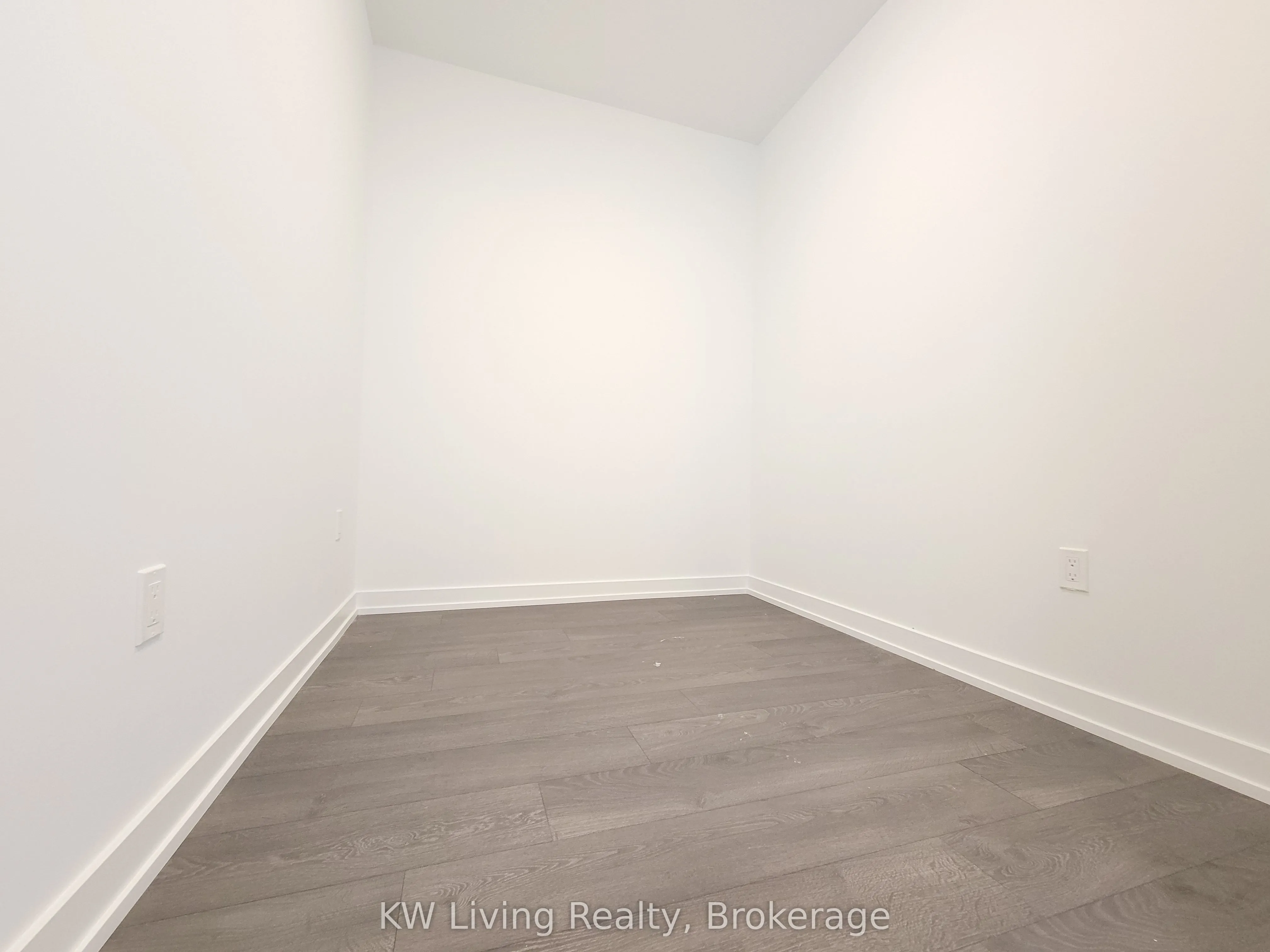 7 Golden Lion Heights, #1406