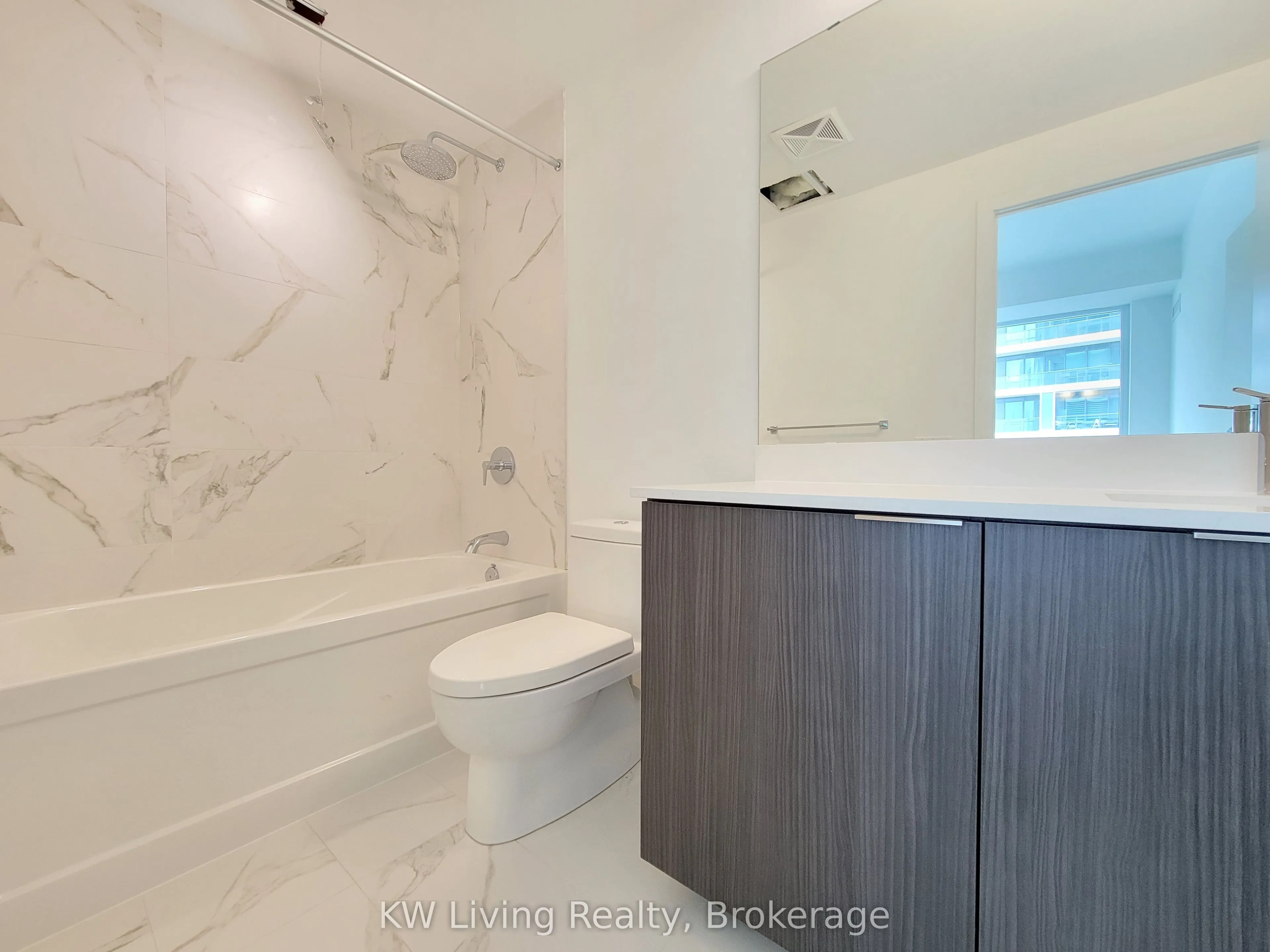 7 Golden Lion Heights, #1406