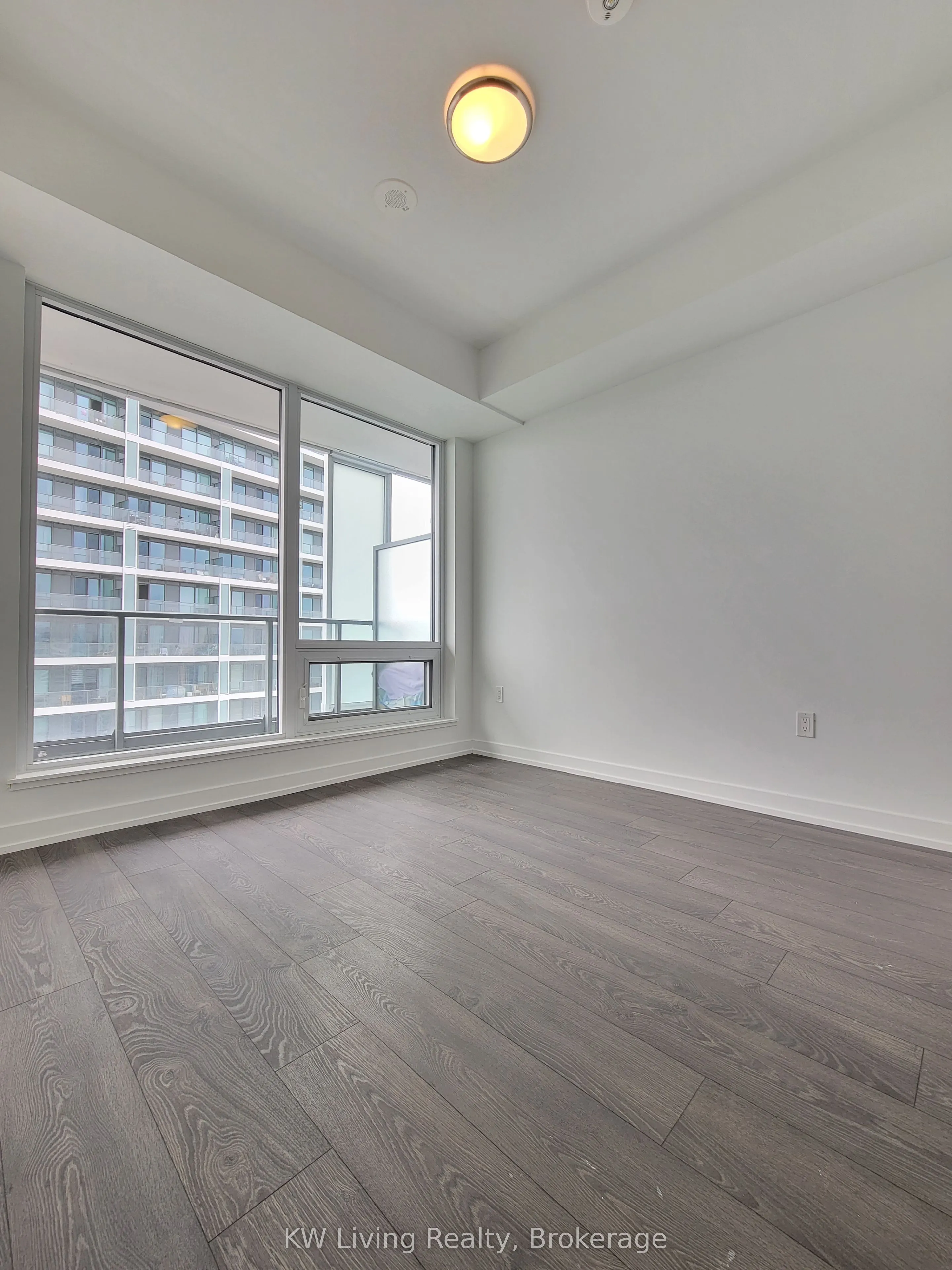 7 Golden Lion Heights, #1406