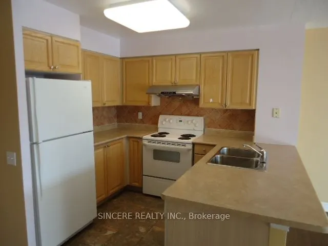 750 Bay Street, #1909