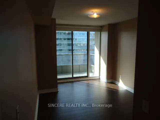 750 Bay Street, #1909