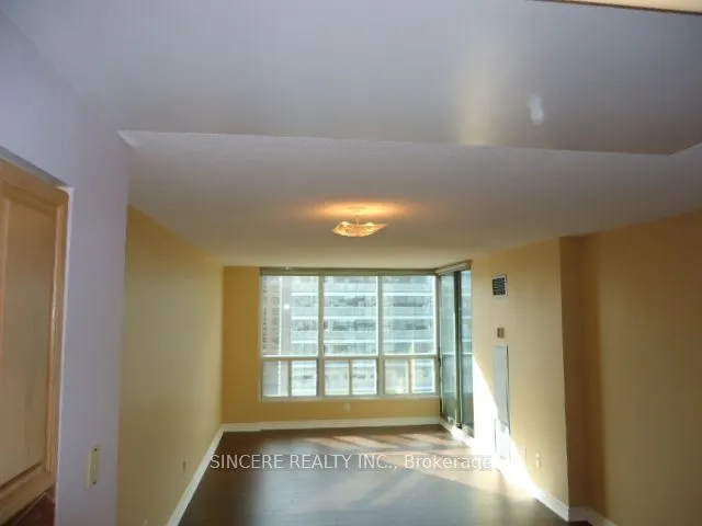 750 Bay Street, #1909