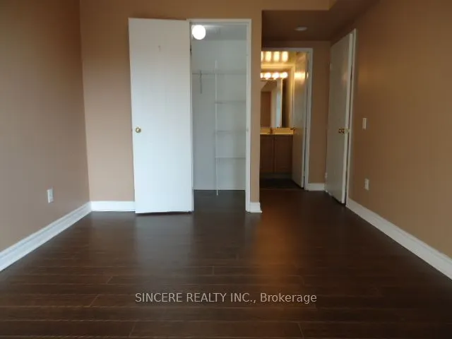 750 Bay Street, #1909