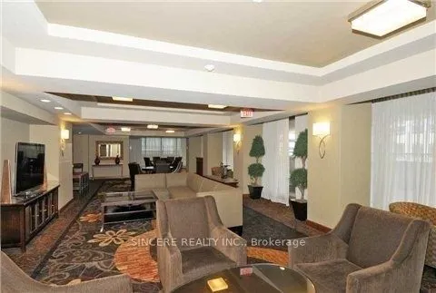750 Bay Street, #1909