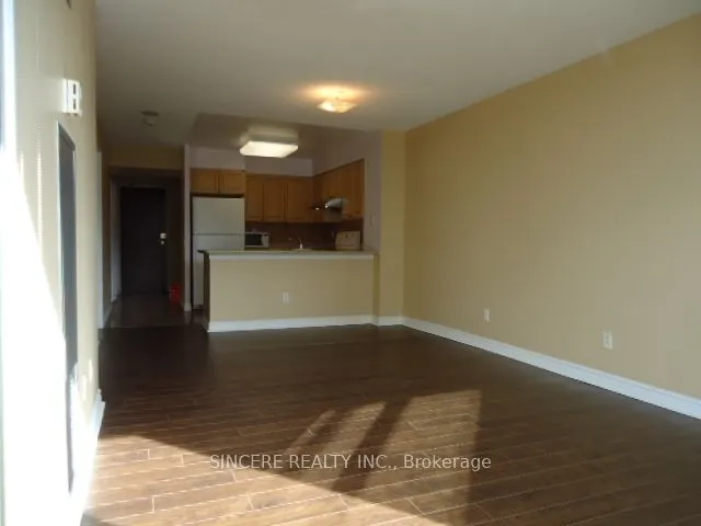 750 Bay Street, #1909
