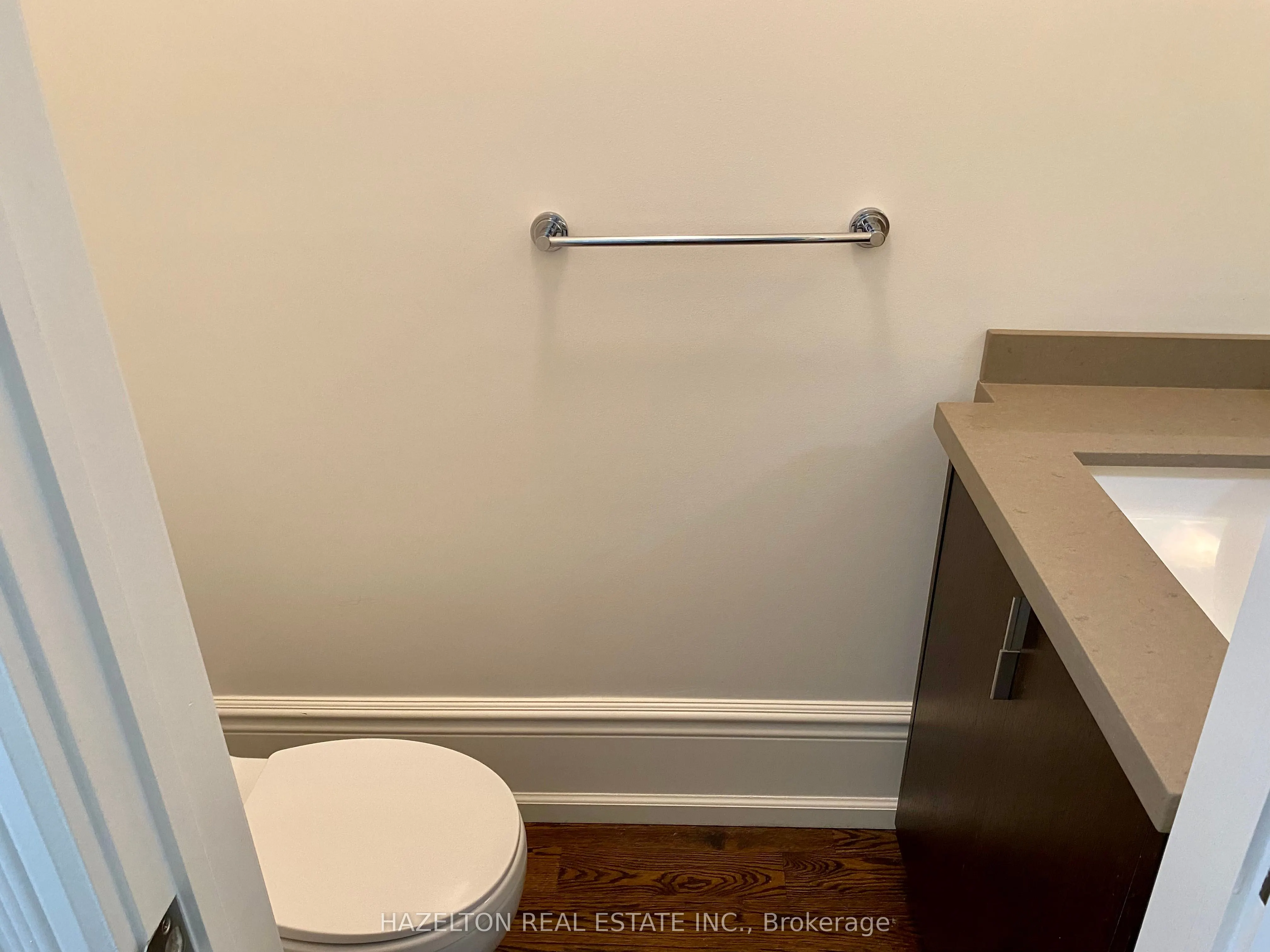19 Lowther Avenue, #1