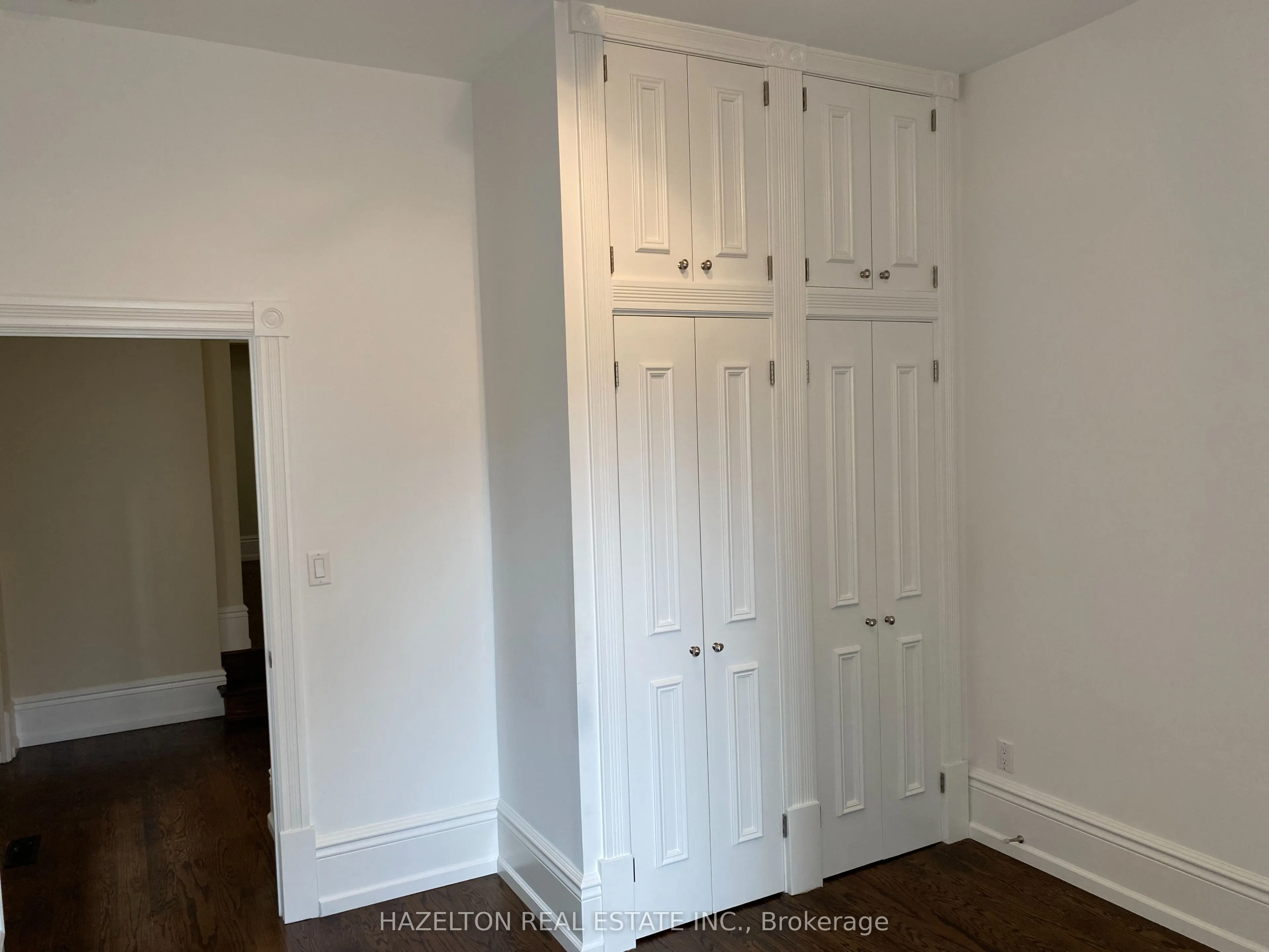 19 Lowther Avenue, #1