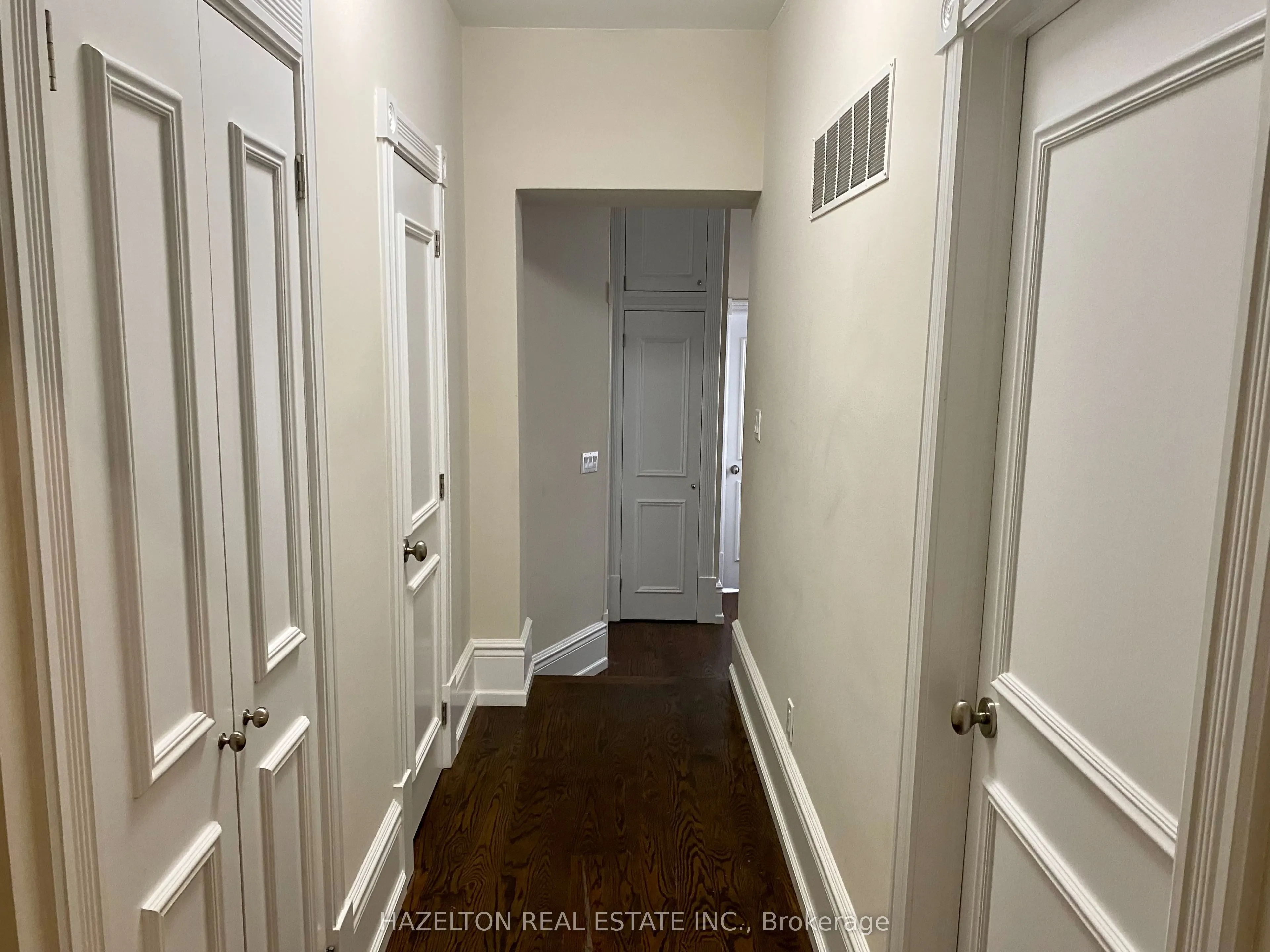 19 Lowther Avenue, #1