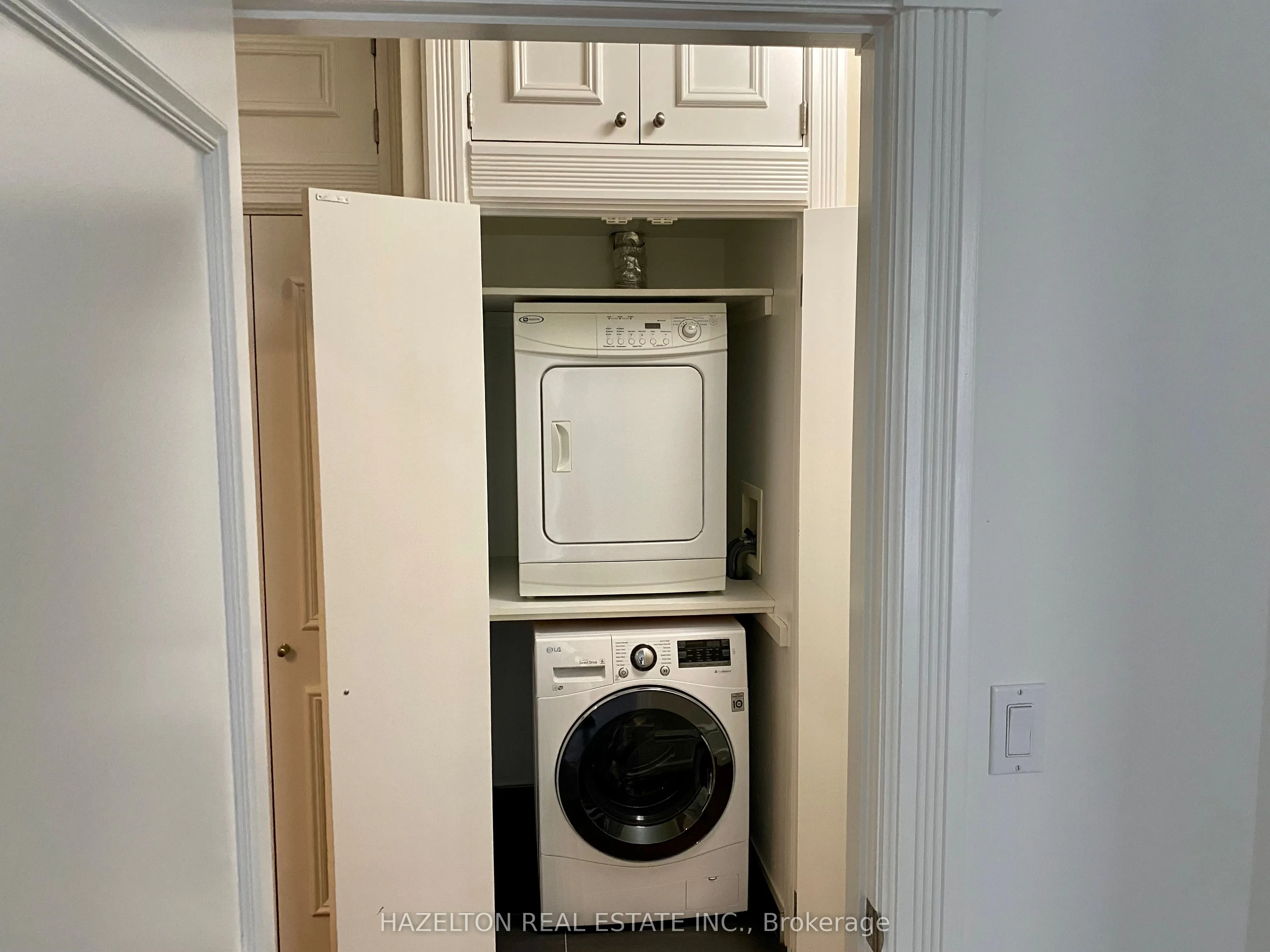 19 Lowther Avenue, #1
