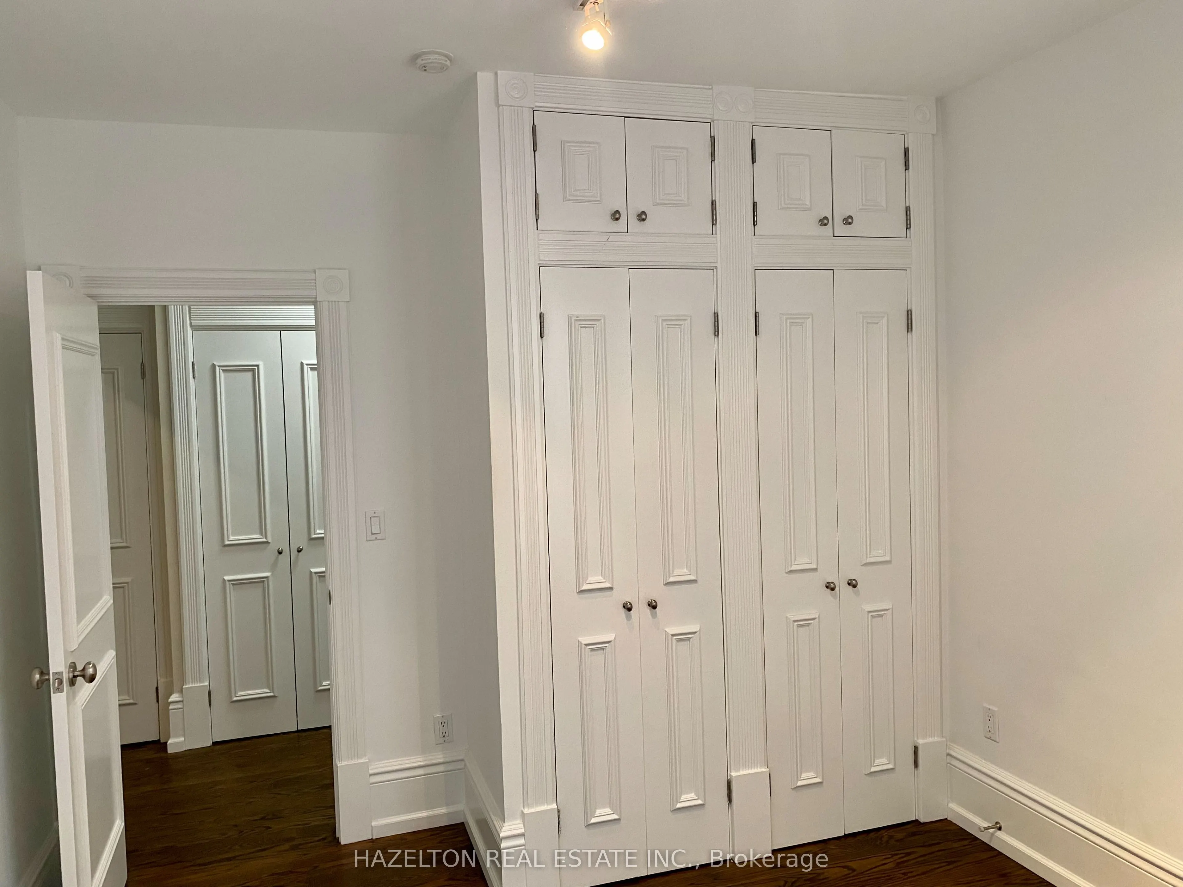 19 Lowther Avenue, #1