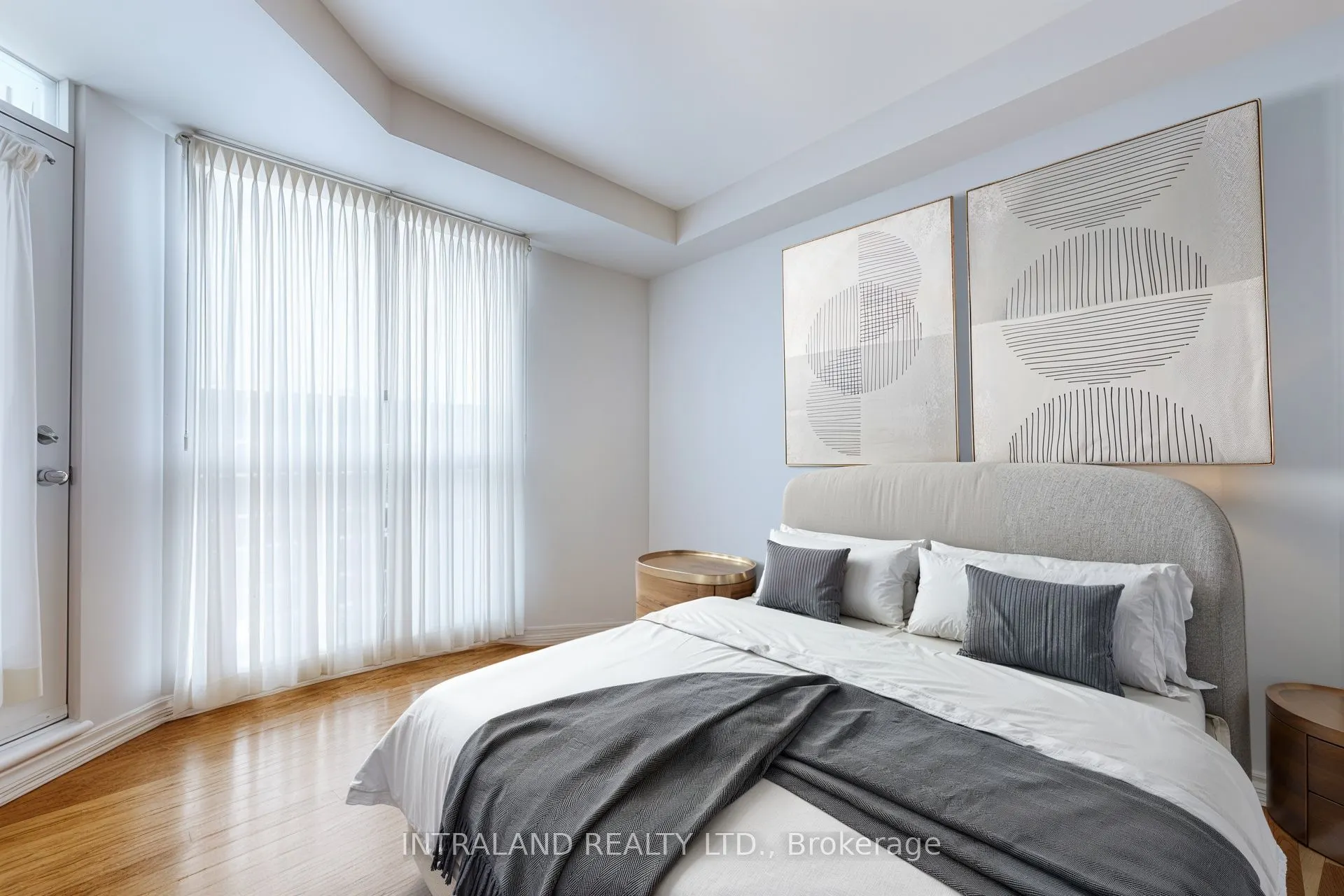 4200 Bathurst Street, #705