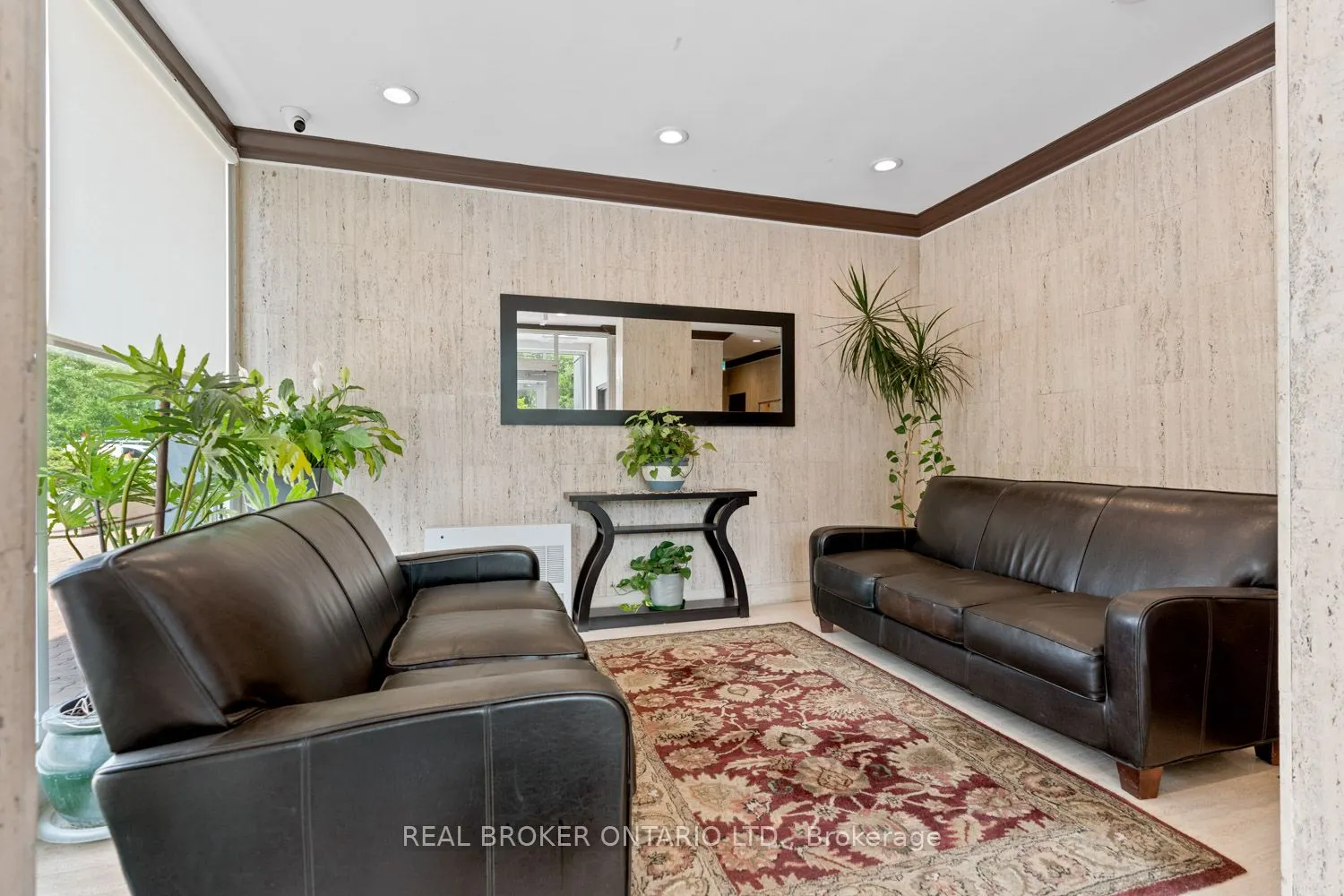 3555 Bathurst Street, #605