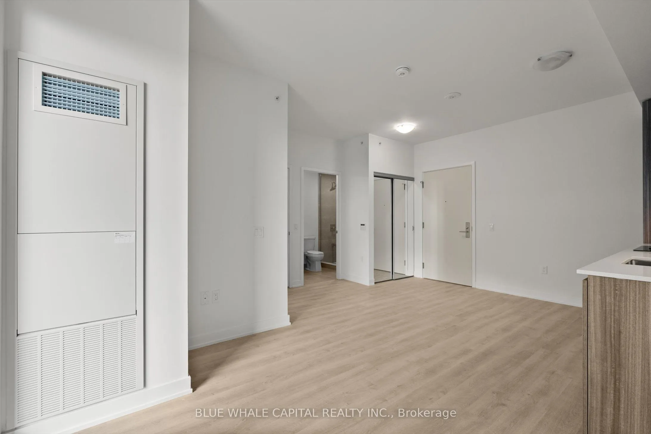 15 Richardson Street, #1316