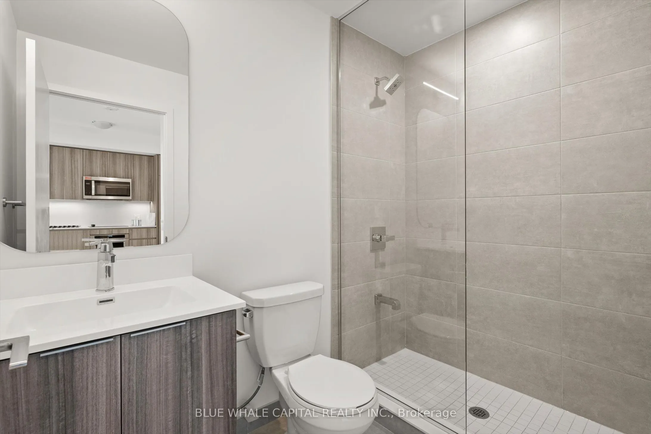 15 Richardson Street, #1316