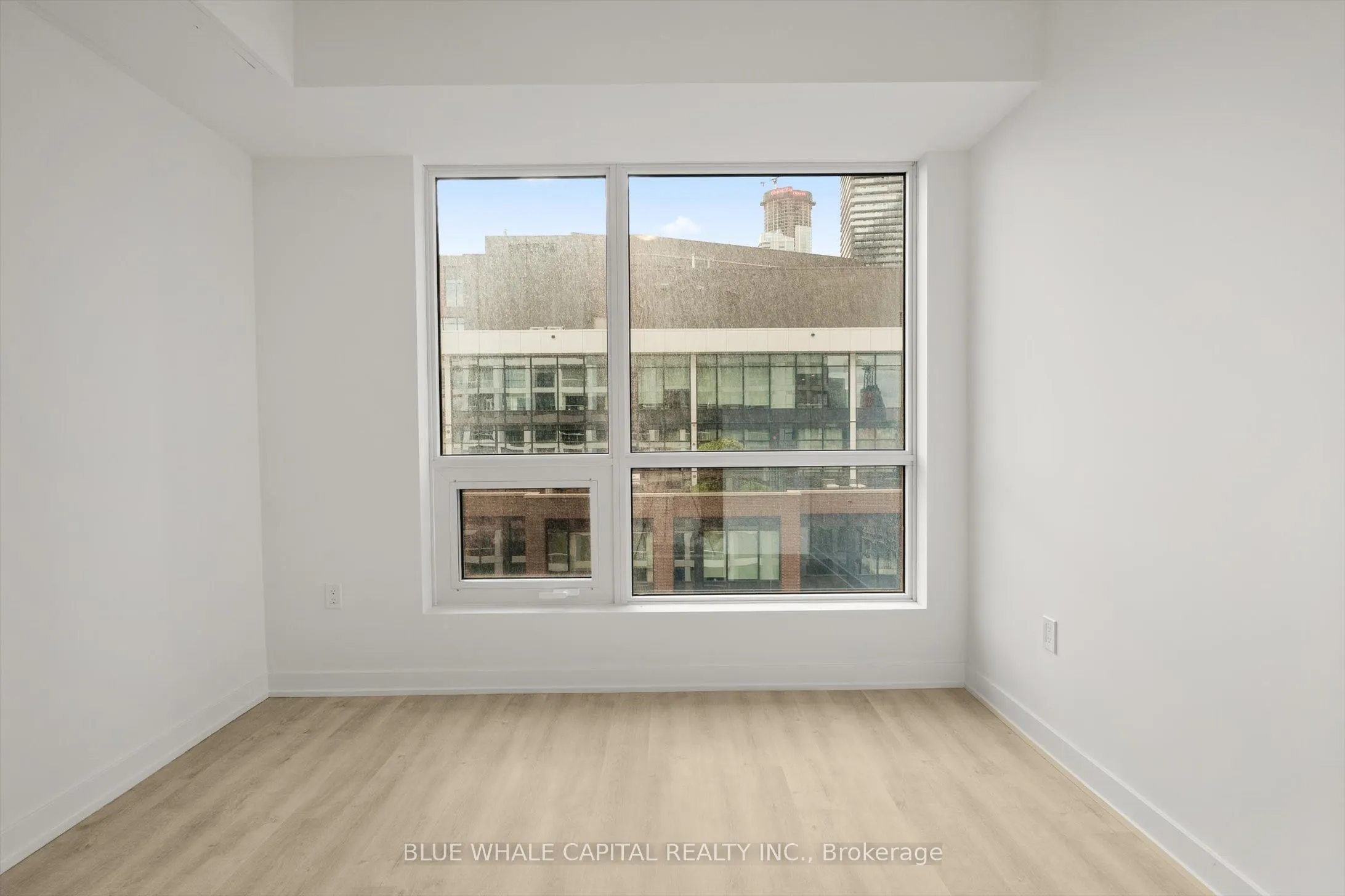 15 Richardson Street, #1316