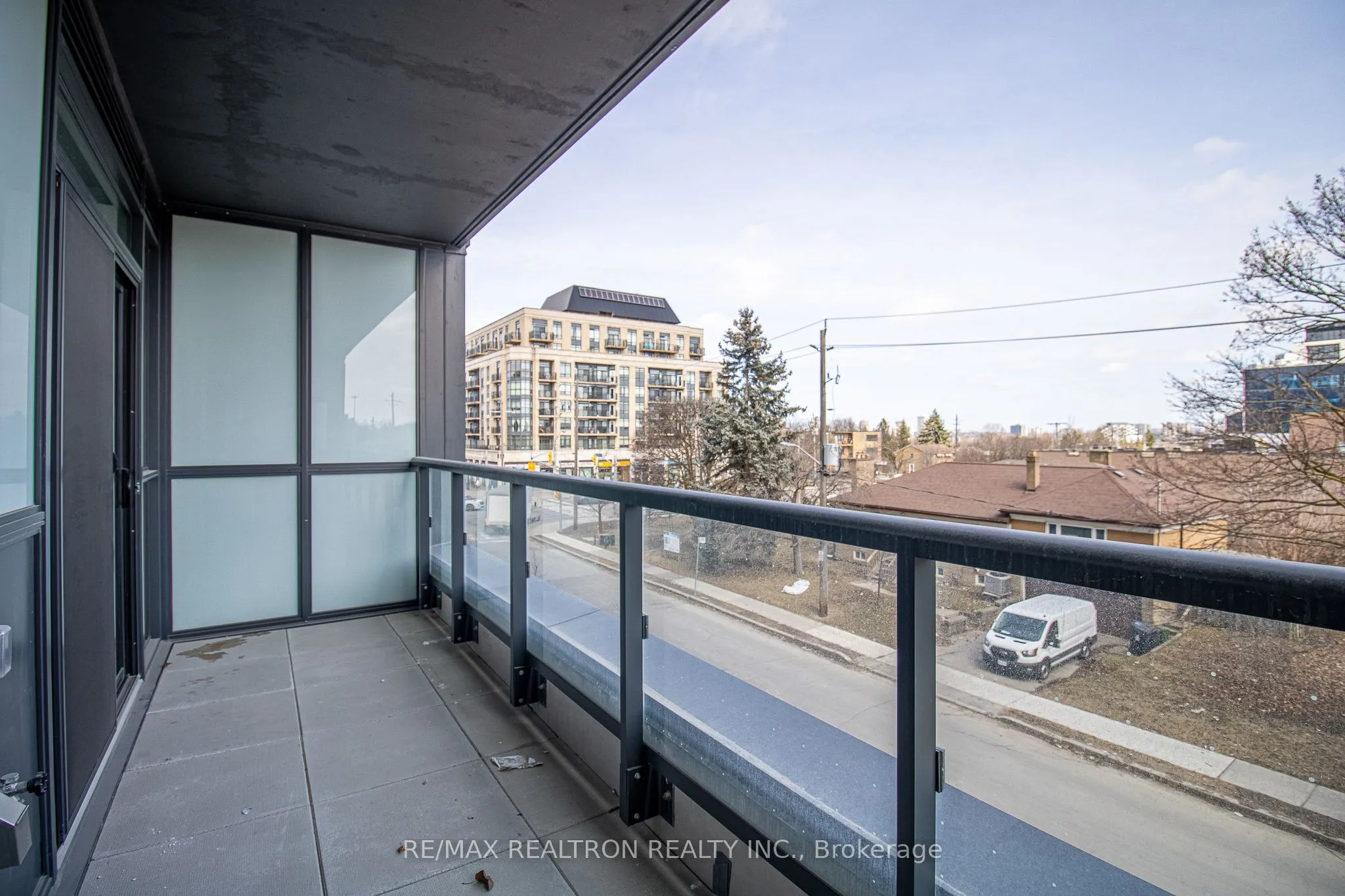 6 Greenbriar Road, #218