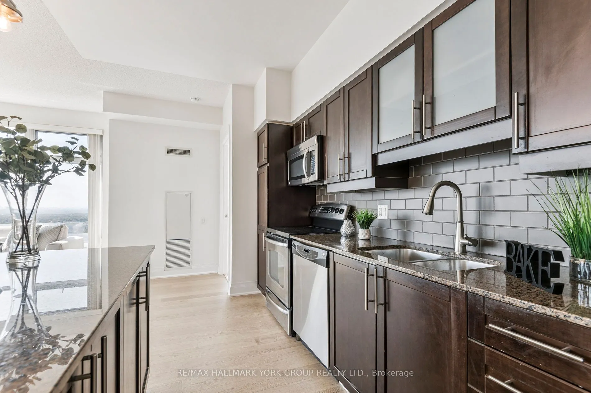 2191 Yonge Street, #4505