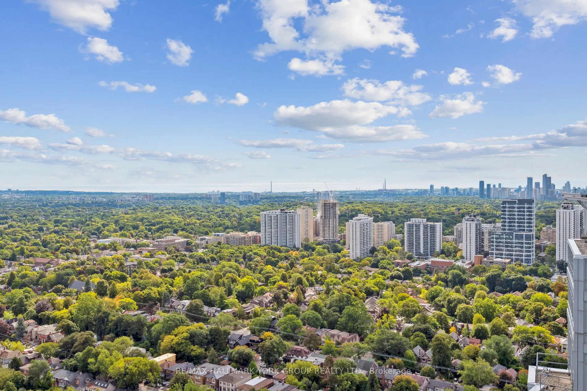 2191 Yonge Street, #4505
