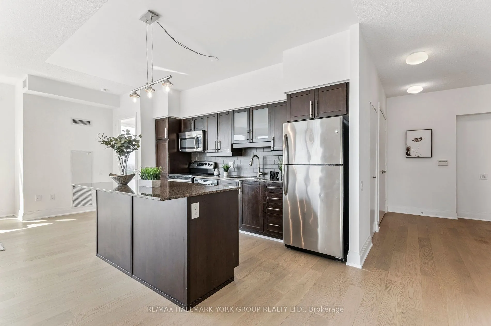 2191 Yonge Street, #4505