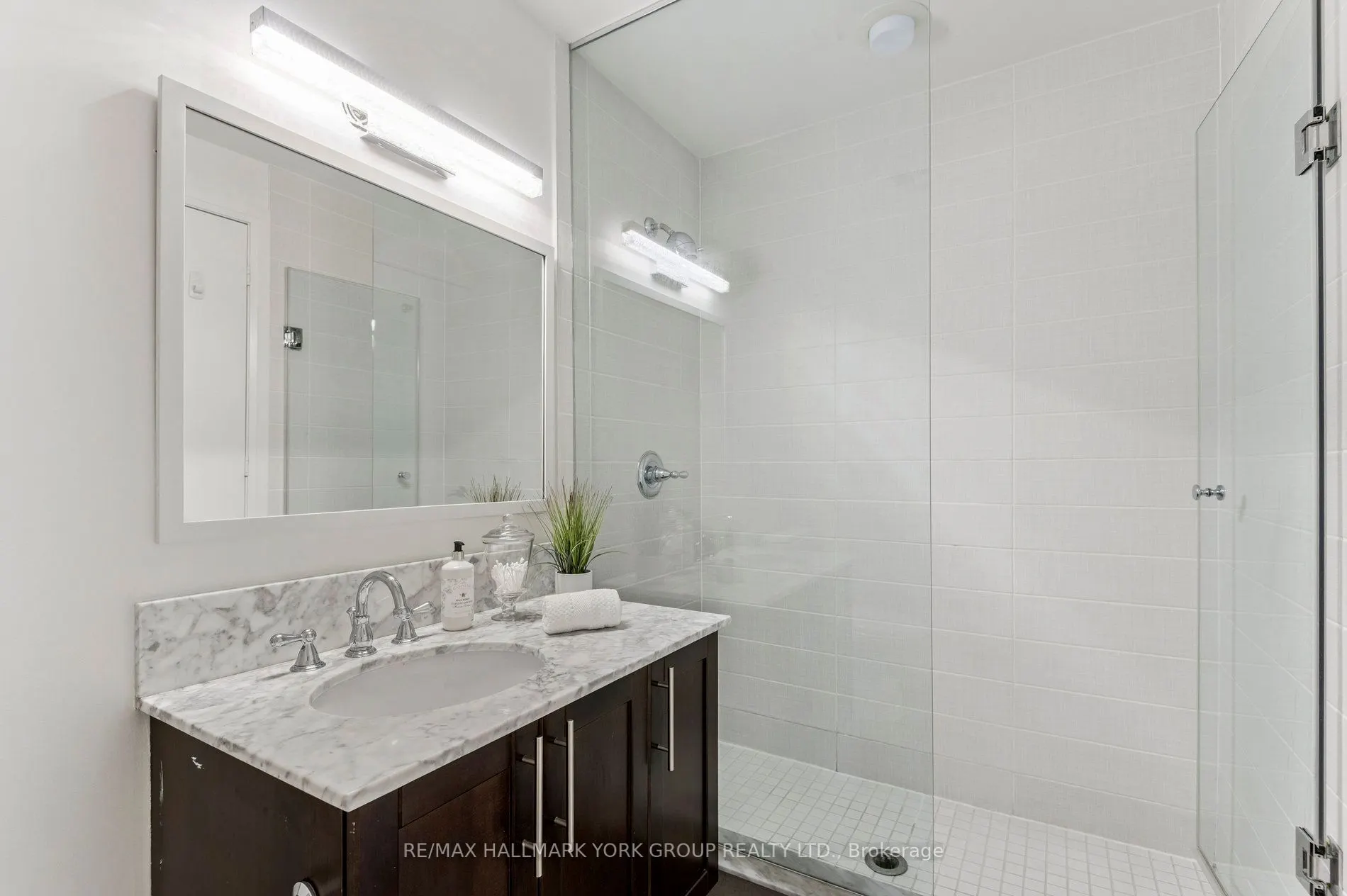 2191 Yonge Street, #4505