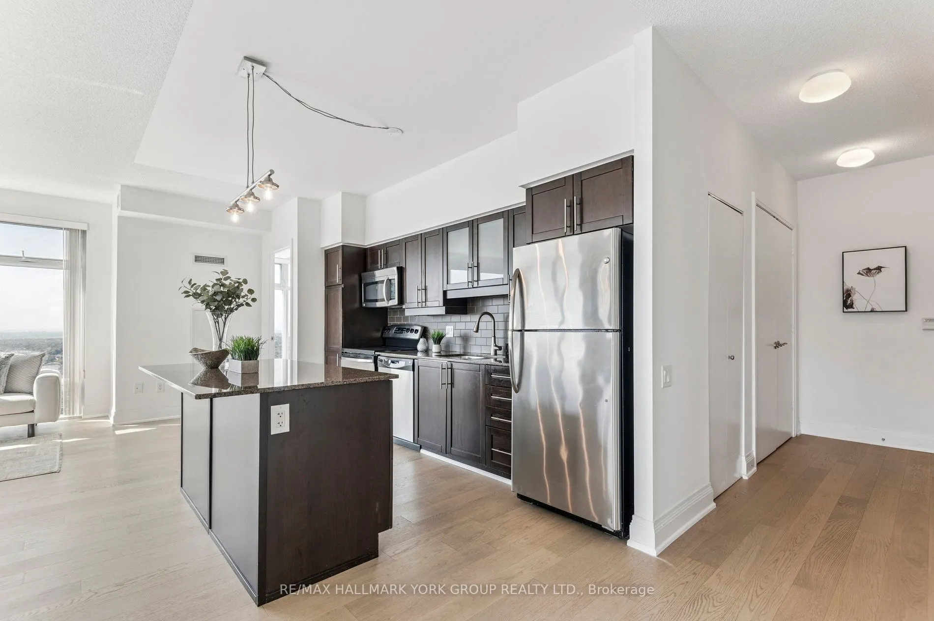 2191 Yonge Street, #4505