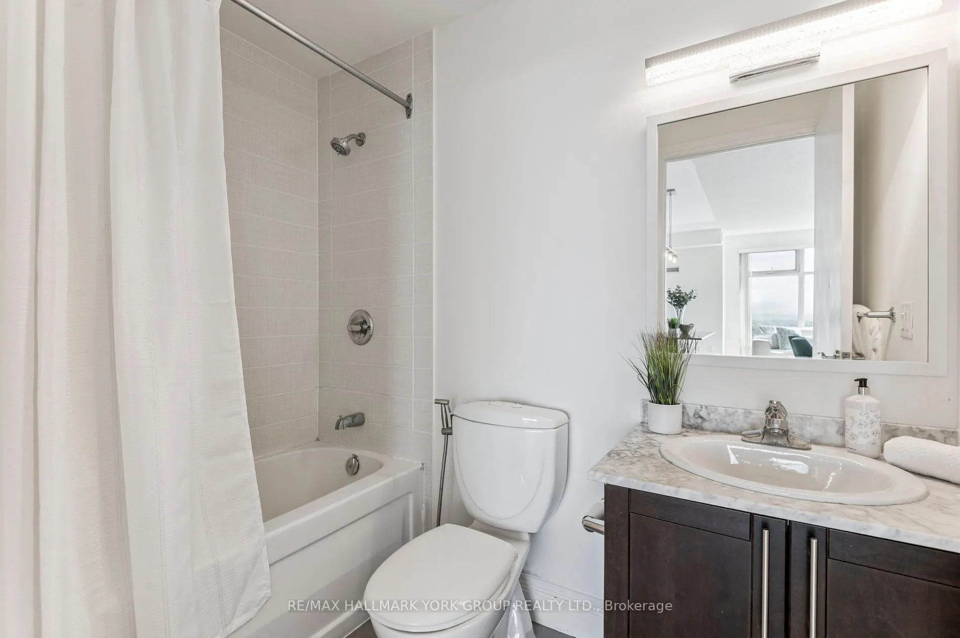 2191 Yonge Street, #4505