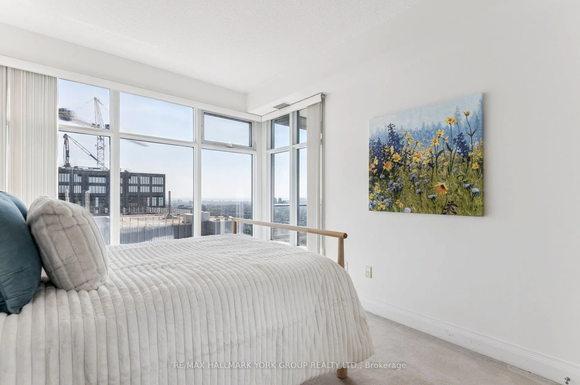 2191 Yonge Street, #4505