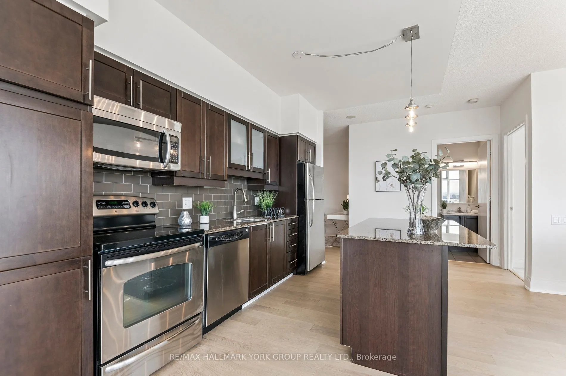2191 Yonge Street, #4505