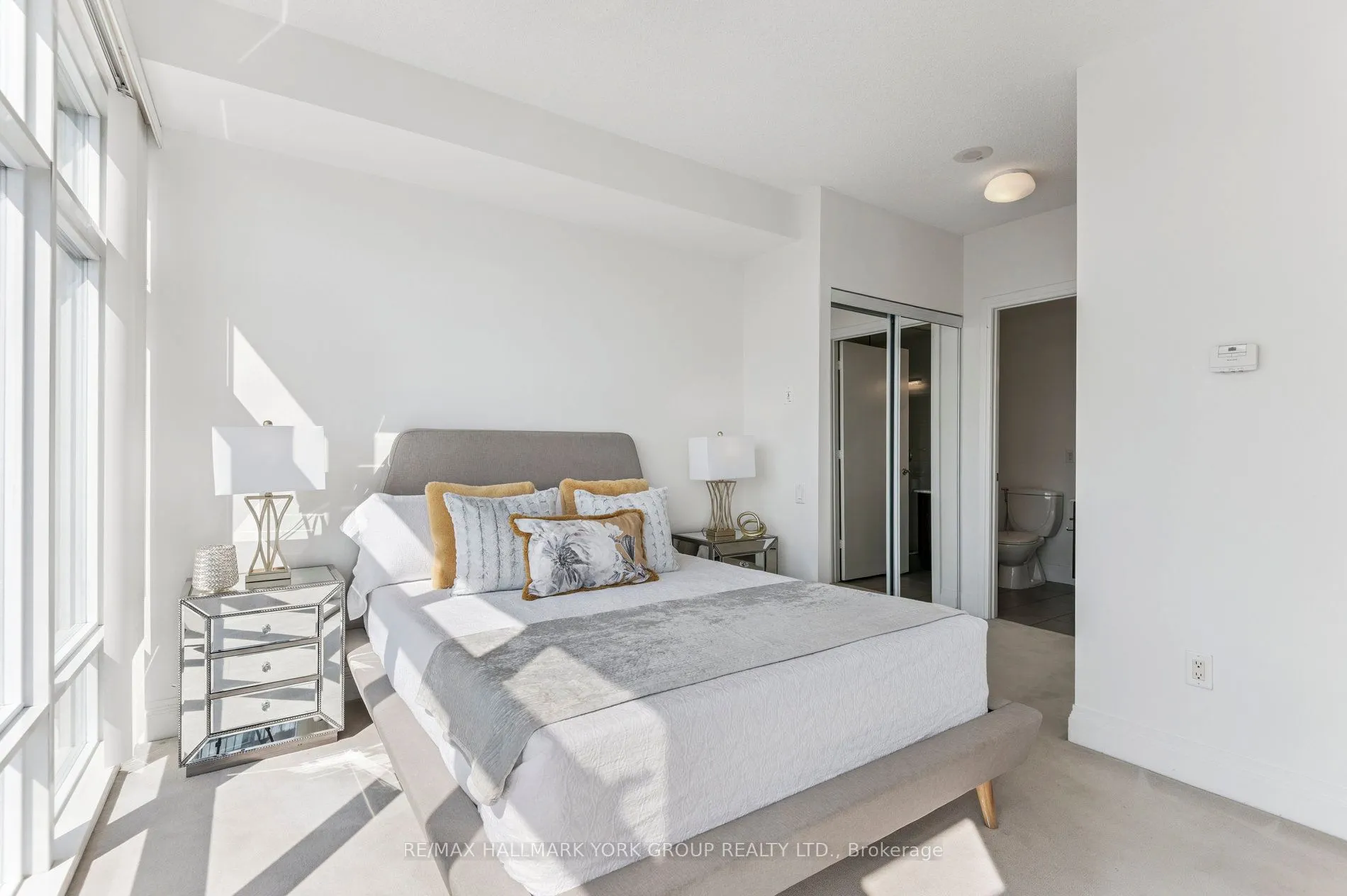 2191 Yonge Street, #4505