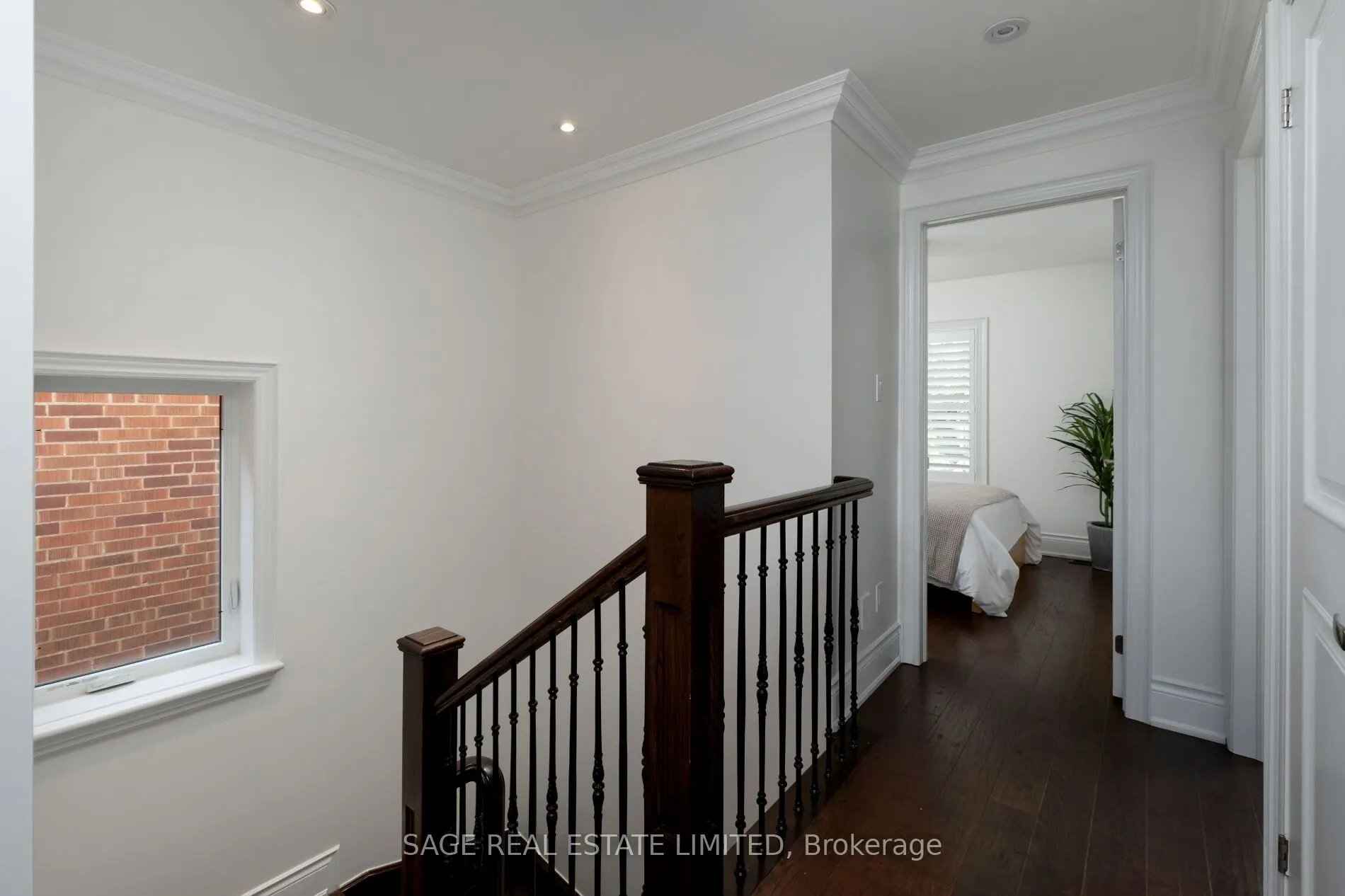 3 Fairfield Road
