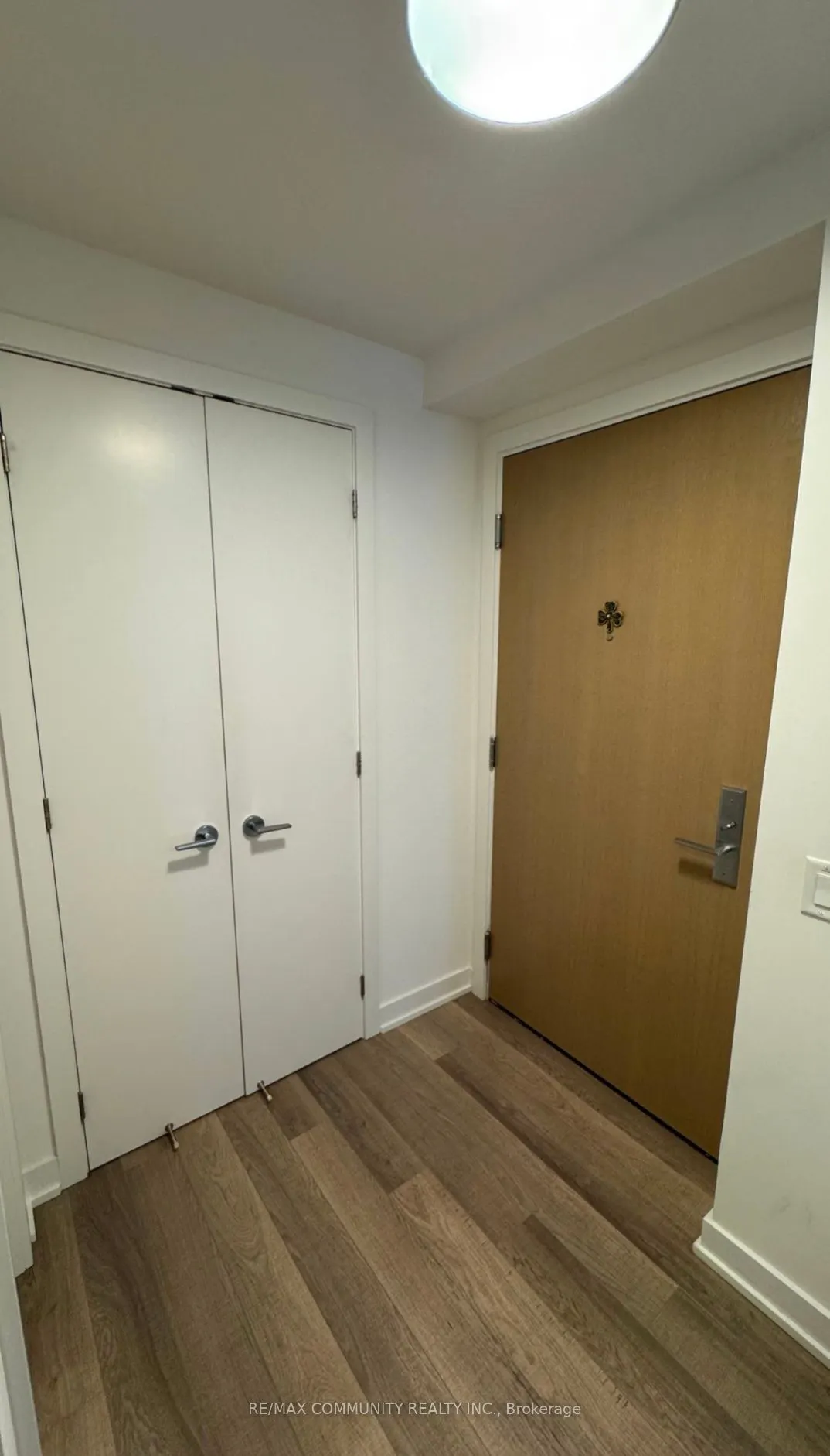 357 King Street W, #1805