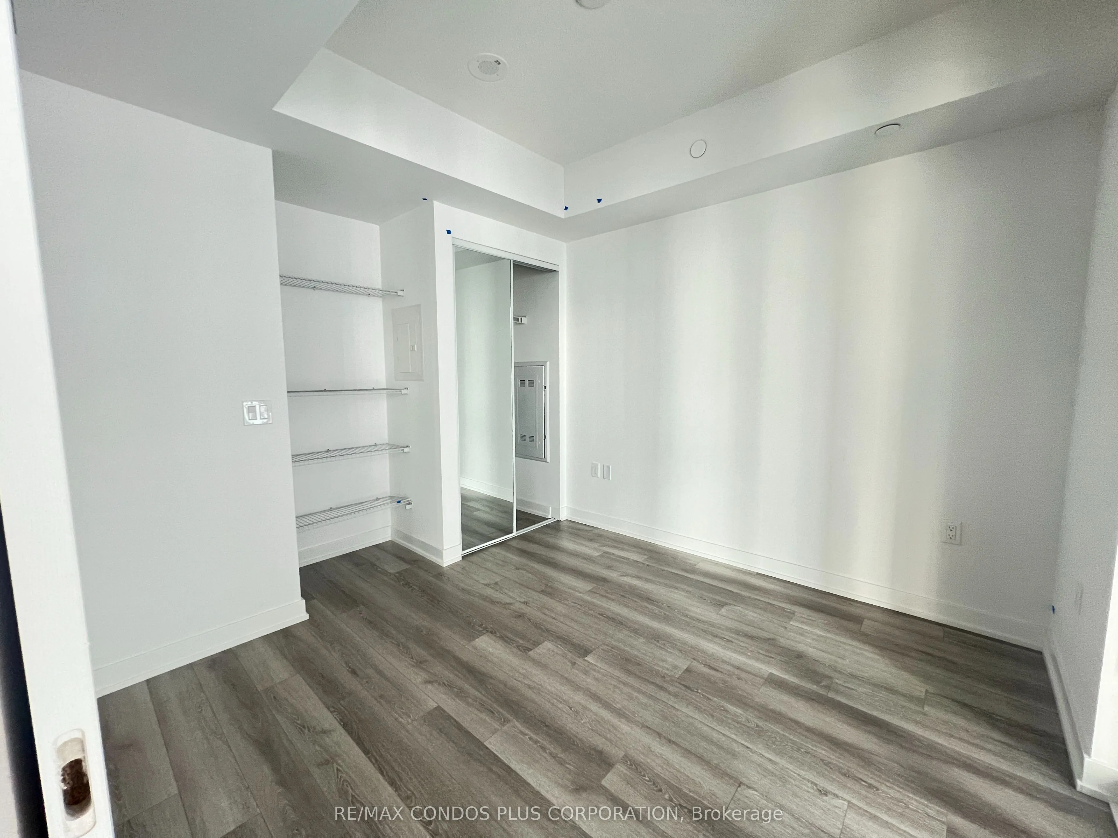 230 Simcoe Street, #1123