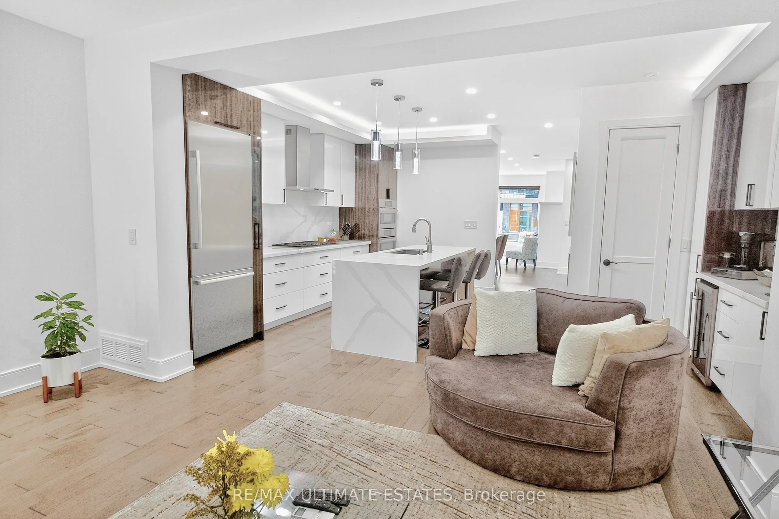 46 Franklin Avenue