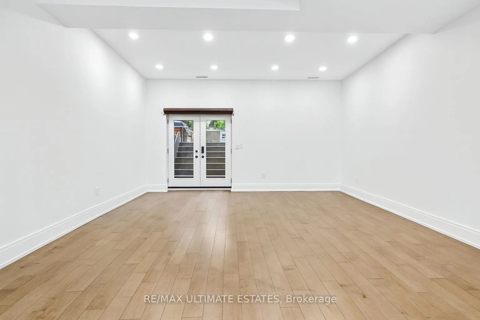 46 Franklin Avenue