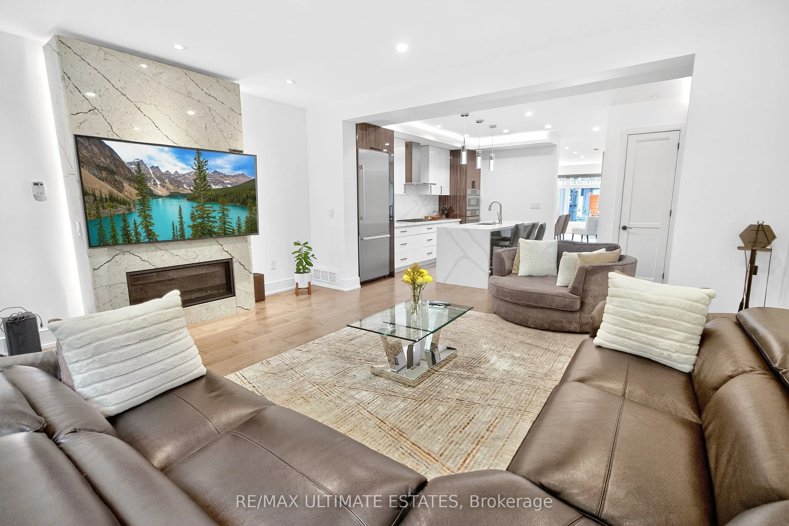46 Franklin Avenue