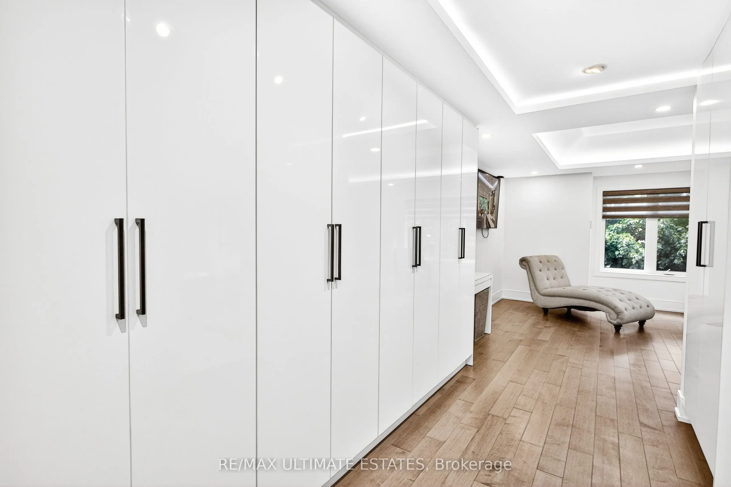 46 Franklin Avenue