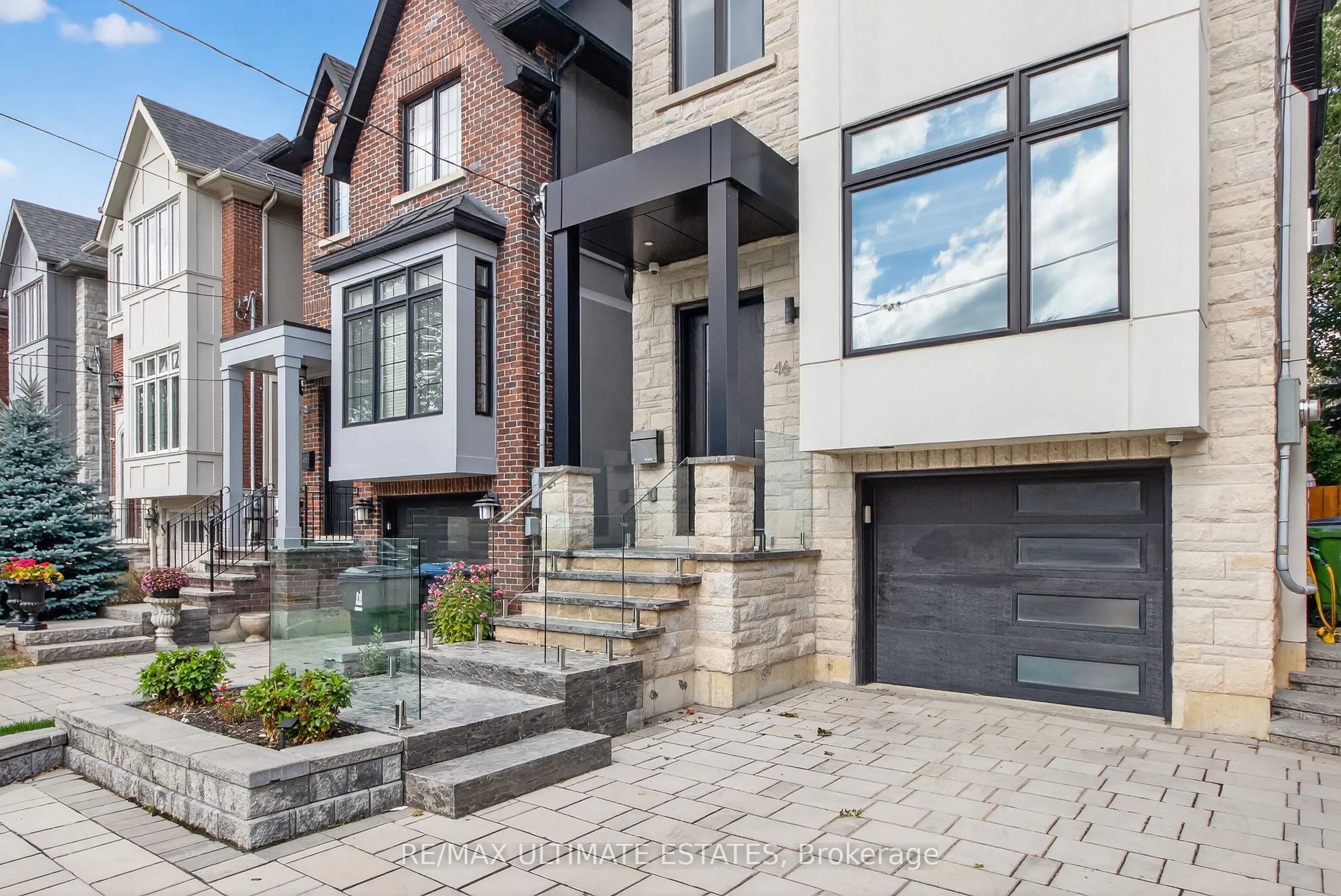 46 Franklin Avenue