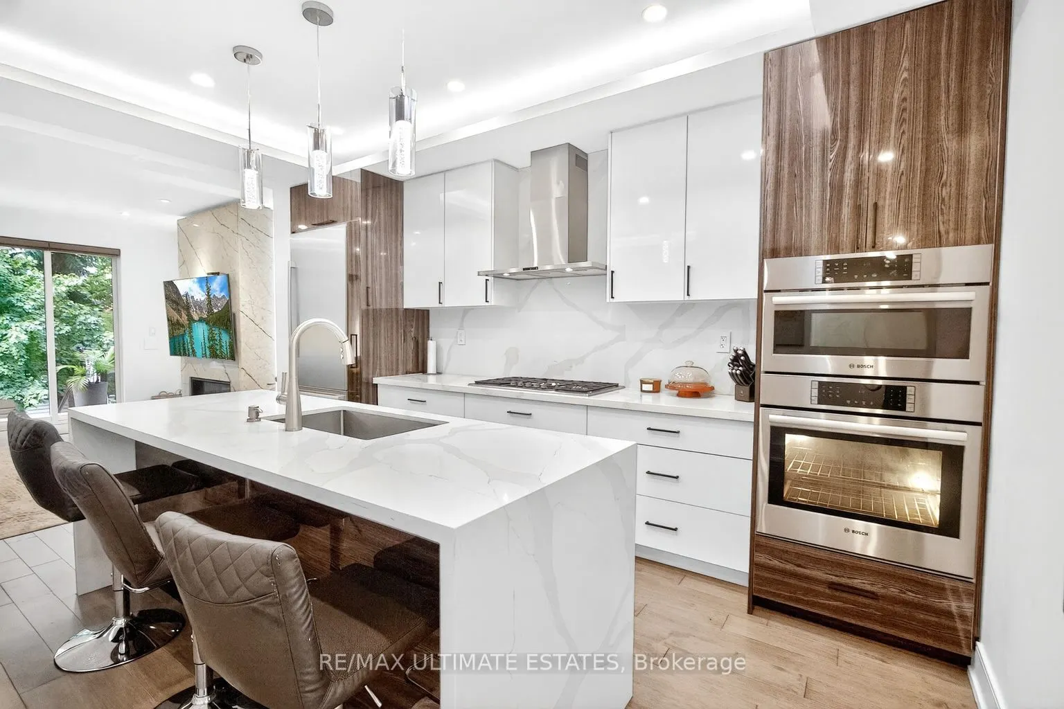 46 Franklin Avenue