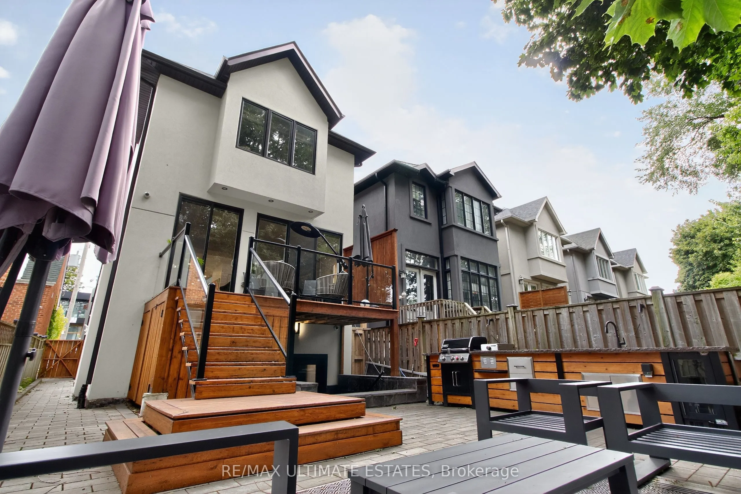 46 Franklin Avenue